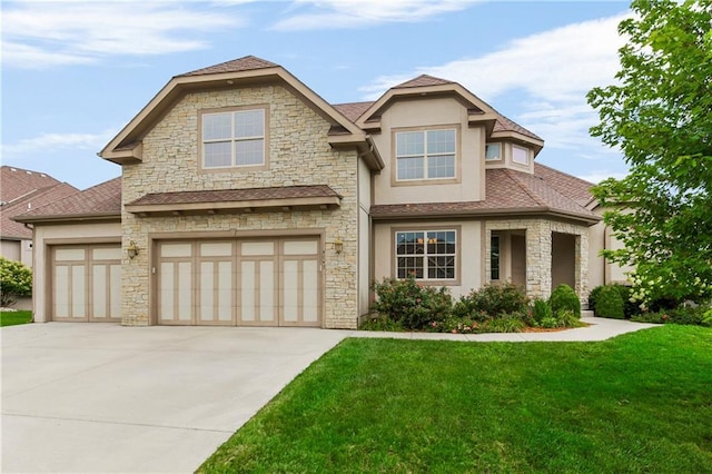 4443 Sienna Rdg, Riverside, MO 64150 - photo 1