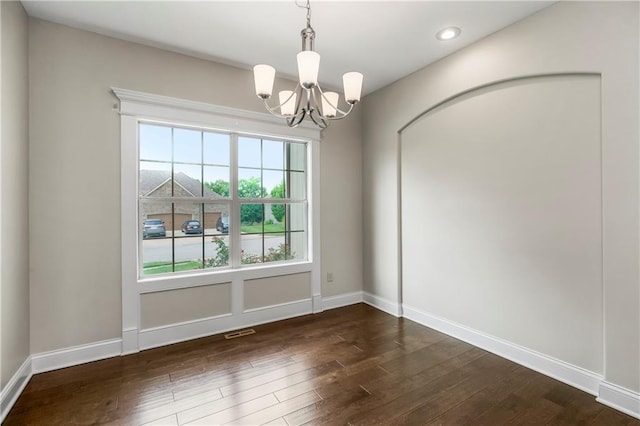 4443 Sienna Rdg, Riverside, MO 64150 - photo 3