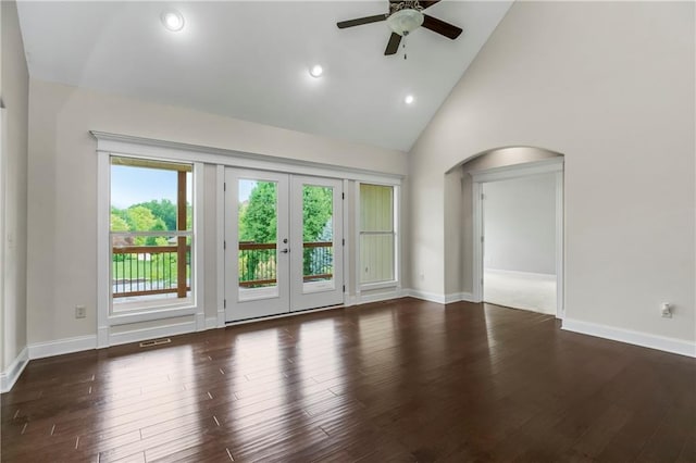 4443 Sienna Rdg, Riverside, MO 64150 - photo 4