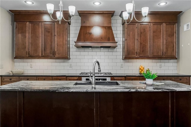 4443 Sienna Rdg, Riverside, MO 64150 - photo 5