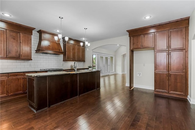 4443 Sienna Rdg, Riverside, MO 64150 - photo 6