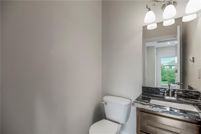 4443 Sienna Rdg, Riverside, MO 64150 - photo 11