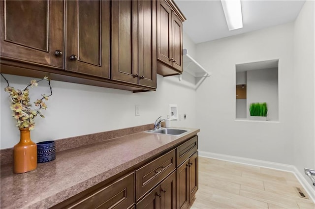4443 Sienna Rdg, Riverside, MO 64150 - photo 9