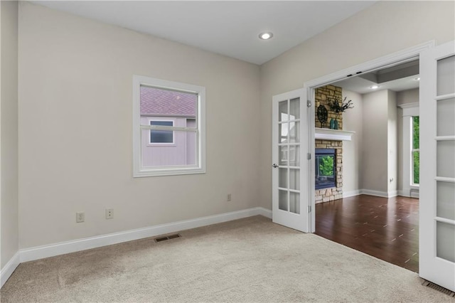 4443 Sienna Rdg, Riverside, MO 64150 - photo 12