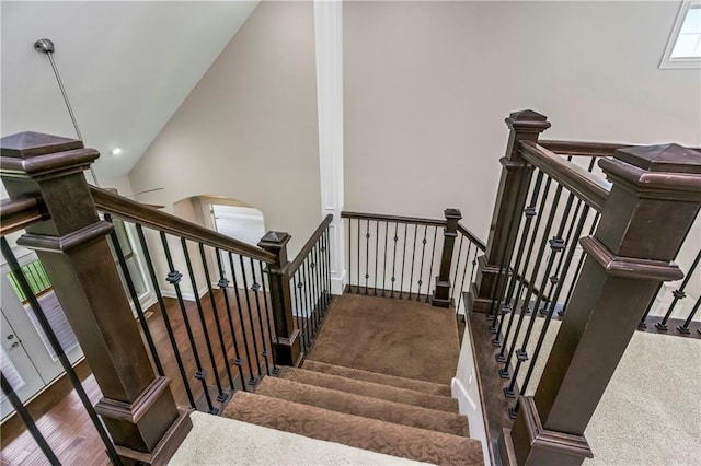 4443 Sienna Rdg, Riverside, MO 64150 - photo 18