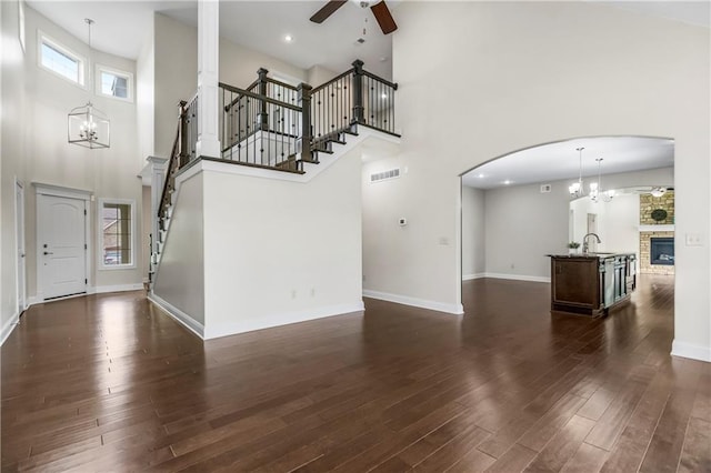 4443 Sienna Rdg, Riverside, MO 64150 - photo 16