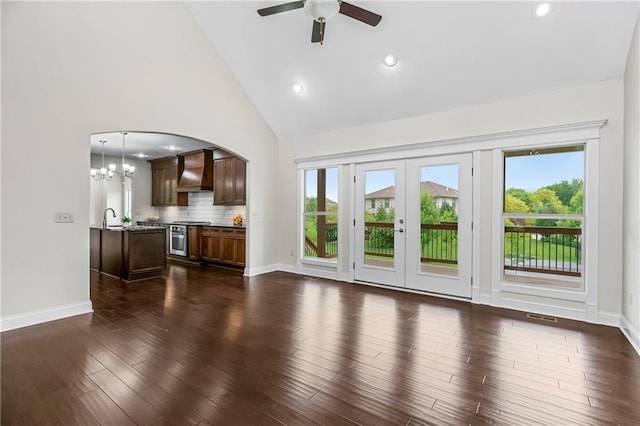 4443 Sienna Rdg, Riverside, MO 64150 - photo 15