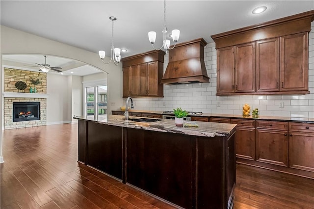 4443 Sienna Rdg, Riverside, MO 64150 - photo 7