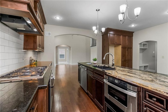 4443 Sienna Rdg, Riverside, MO 64150 - photo 8