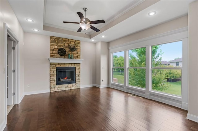4443 Sienna Rdg, Riverside, MO 64150 - photo 13