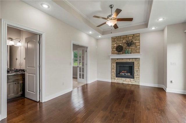 4443 Sienna Rdg, Riverside, MO 64150 - photo 14