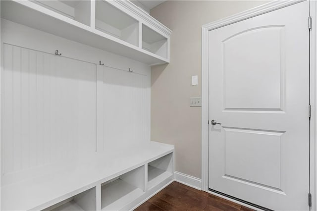 4443 Sienna Rdg, Riverside, MO 64150 - photo 10