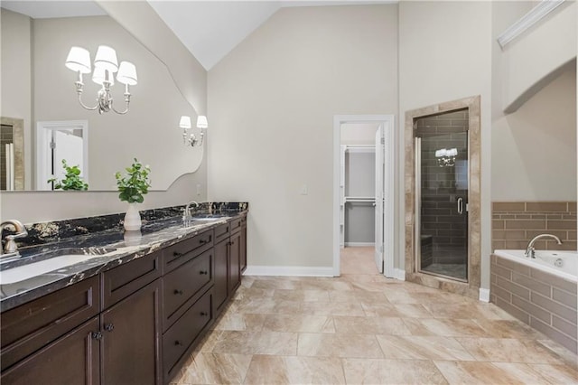 4443 Sienna Rdg, Riverside, MO 64150 - photo 23