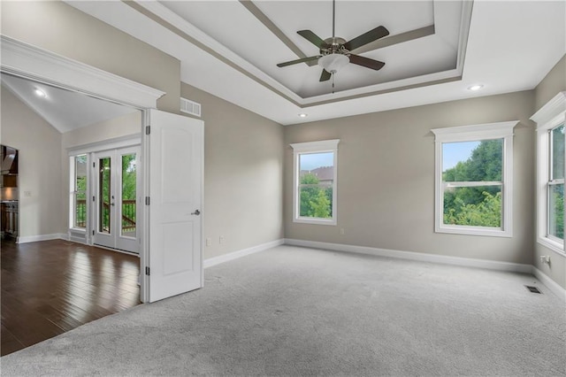 4443 Sienna Rdg, Riverside, MO 64150 - photo 21
