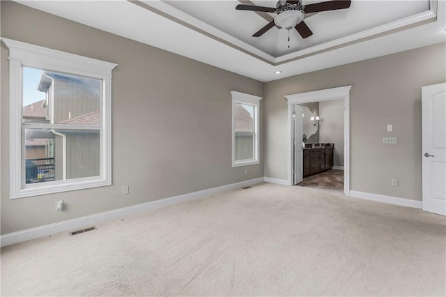 4443 Sienna Rdg, Riverside, MO 64150 - photo 22