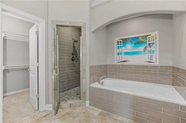 4443 Sienna Rdg, Riverside, MO 64150 - photo 24
