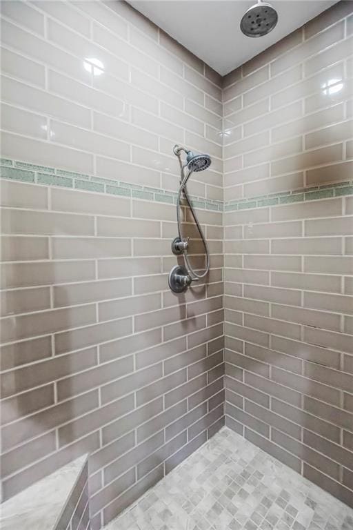 4443 Sienna Rdg, Riverside, MO 64150 - photo 25