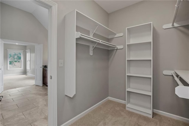 4443 Sienna Rdg, Riverside, MO 64150 - photo 26