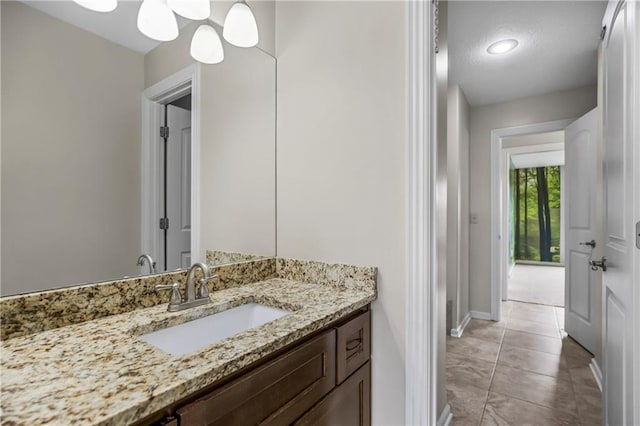 4443 Sienna Rdg, Riverside, MO 64150 - photo 30
