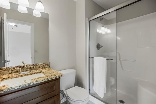 4443 Sienna Rdg, Riverside, MO 64150 - photo 29