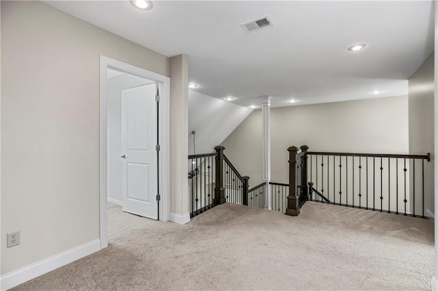 4443 Sienna Rdg, Riverside, MO 64150 - photo 20