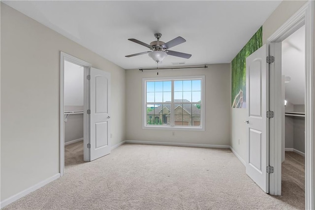 4443 Sienna Rdg, Riverside, MO 64150 - photo 27