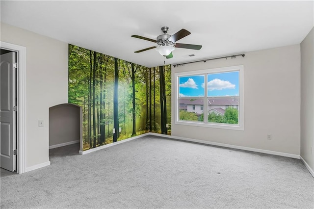 4443 Sienna Rdg, Riverside, MO 64150 - photo 28