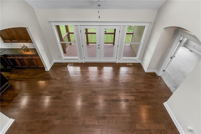 4443 Sienna Rdg, Riverside, MO 64150 - photo 19