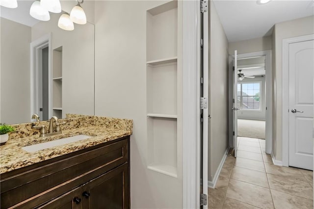 4443 Sienna Rdg, Riverside, MO 64150 - photo 31