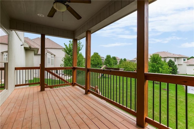 4443 Sienna Rdg, Riverside, MO 64150 - photo 33