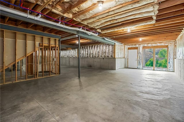 4443 Sienna Rdg, Riverside, MO 64150 - photo 32