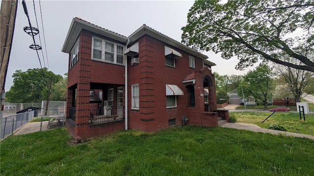 10118 E Lexington Ave, Independence, MO 64053 - photo 1