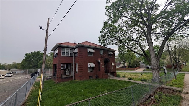 10118 E Lexington Ave, Independence, MO 64053 - photo 3