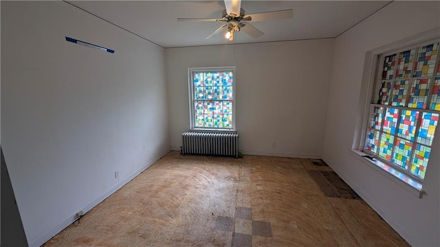 10118 E Lexington Ave, Independence, MO 64053 - photo 8