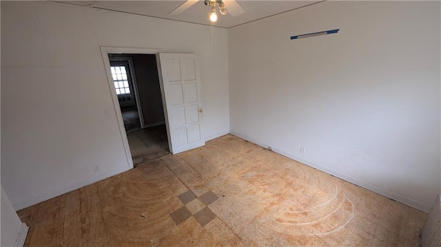 10118 E Lexington Ave, Independence, MO 64053 - photo 9