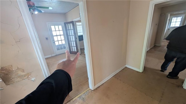 10118 E Lexington Ave, Independence, MO 64053 - photo 10