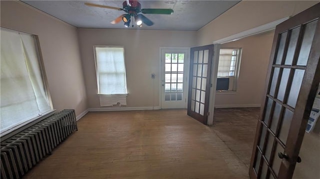10118 E Lexington Ave, Independence, MO 64053 - photo 11