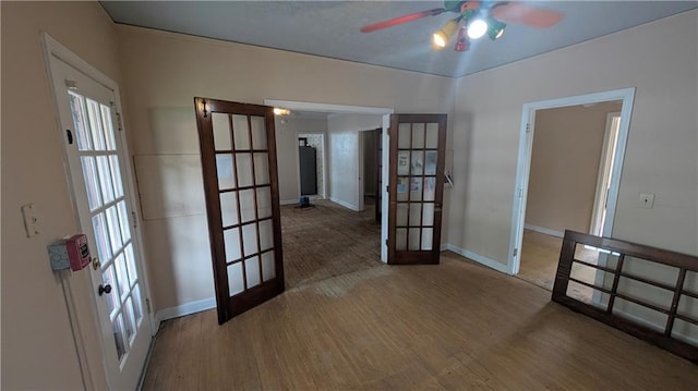 10118 E Lexington Ave, Independence, MO 64053 - photo 12