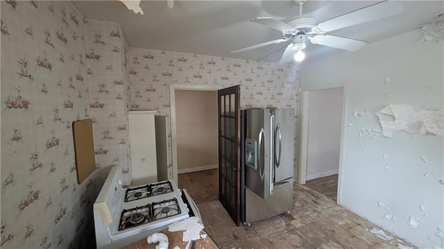 10118 E Lexington Ave, Independence, MO 64053 - photo 16