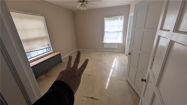 10118 E Lexington Ave, Independence, MO 64053 - photo 23