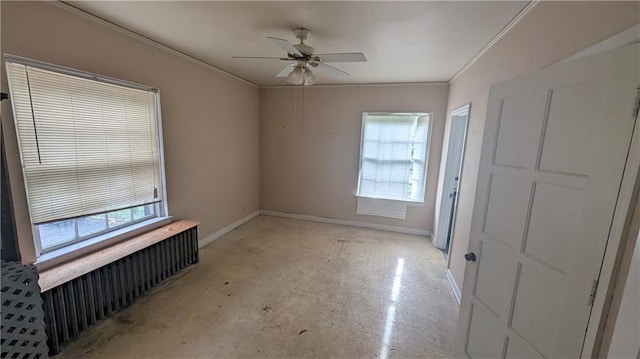 10118 E Lexington Ave, Independence, MO 64053 - photo 24