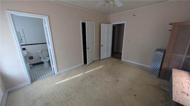 10118 E Lexington Ave, Independence, MO 64053 - photo 25