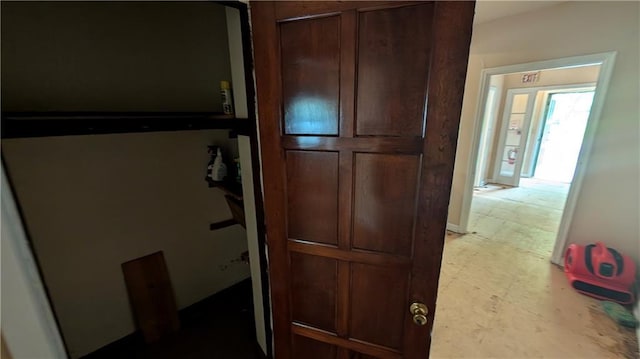 10118 E Lexington Ave, Independence, MO 64053 - photo 28