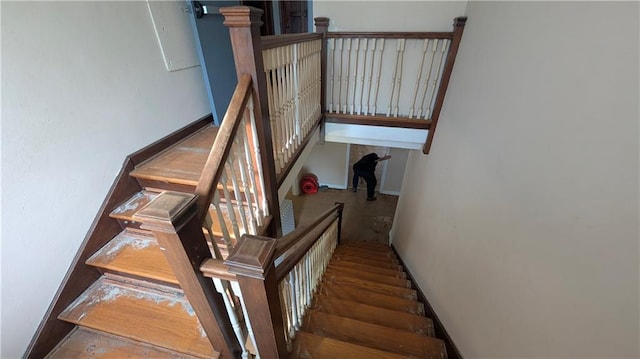10118 E Lexington Ave, Independence, MO 64053 - photo 30