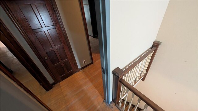 10118 E Lexington Ave, Independence, MO 64053 - photo 32