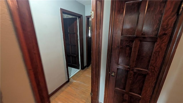 10118 E Lexington Ave, Independence, MO 64053 - photo 33