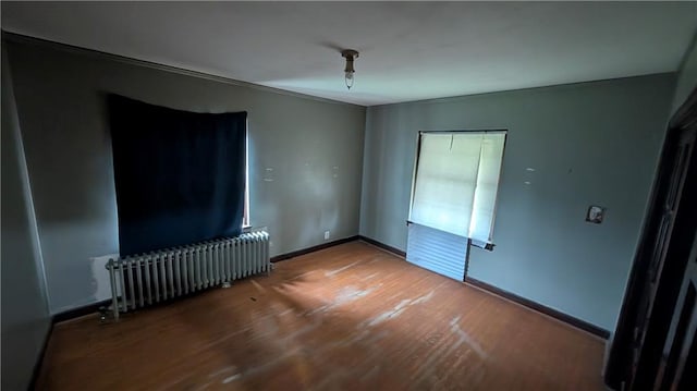 10118 E Lexington Ave, Independence, MO 64053 - photo 35