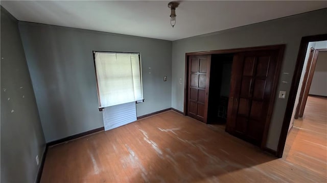 10118 E Lexington Ave, Independence, MO 64053 - photo 36