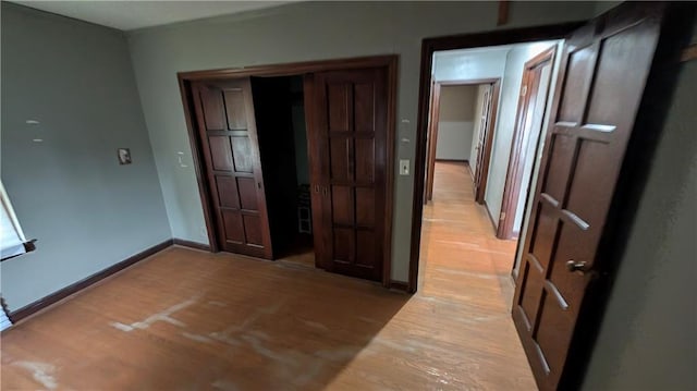 10118 E Lexington Ave, Independence, MO 64053 - photo 37