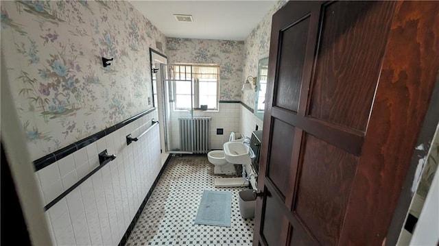 10118 E Lexington Ave, Independence, MO 64053 - photo 39
